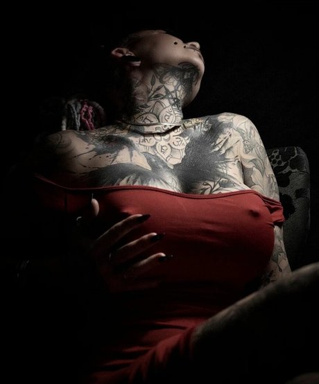 Pixta porn leaked onlyfans