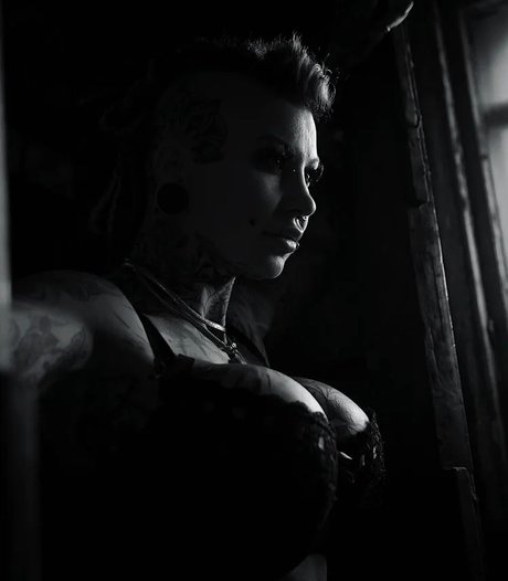 Pixta leak onlyfans nude