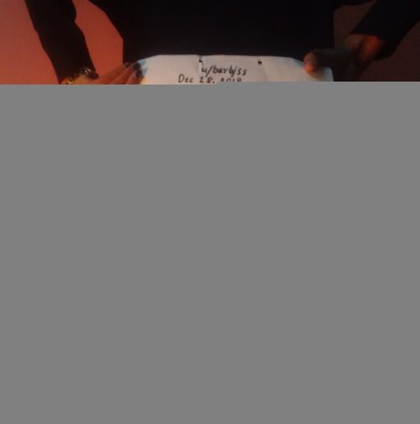 barbjss leaked nudes onlyfans