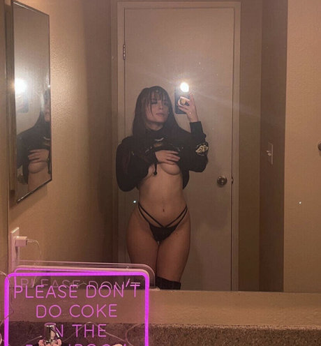 Callmerai onlyfans desnuda