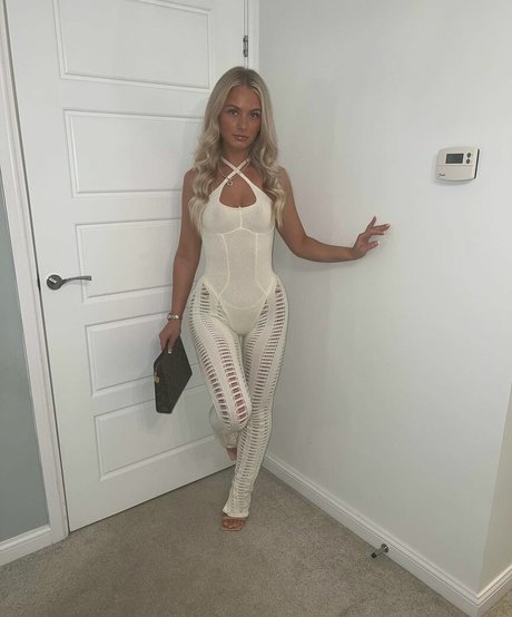 Sophiepalmerx xxx onlyfans