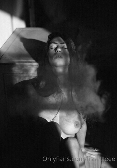 lizzettemodel new onlyfans leak