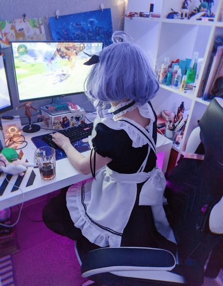 Araivun onlyfans leaked free