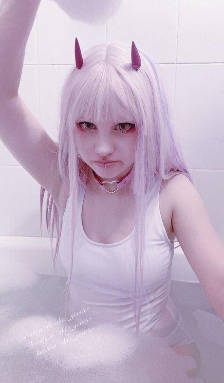 Araivun only fans leaks porn