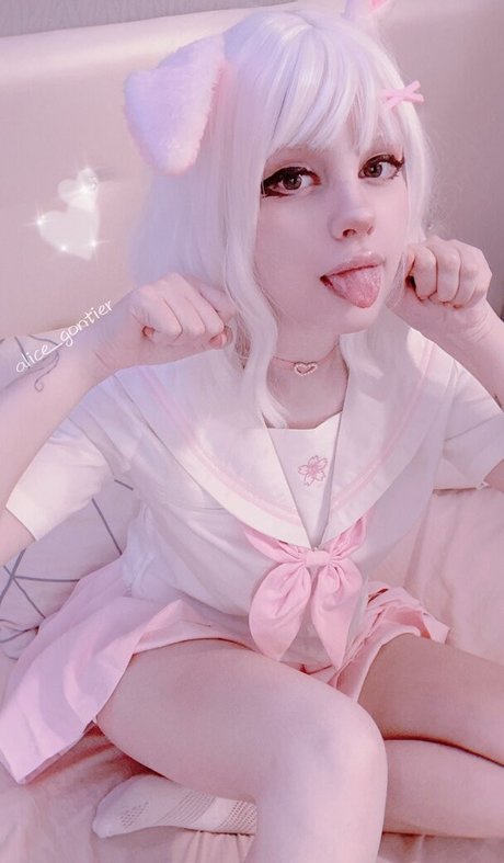 Araivun xxx only fans