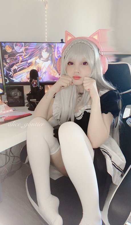 hottest ebony onlyfans nude pic