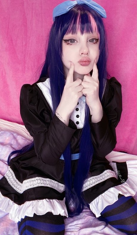 Araivun boobs onlyfans