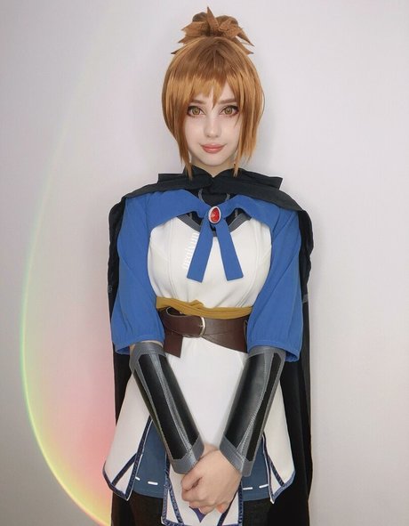 Araivun onlyfans leak xxx