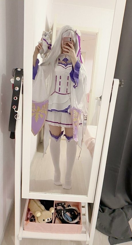 Araivun onlyfans leak new