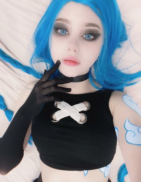 Araivun onlyfans lean