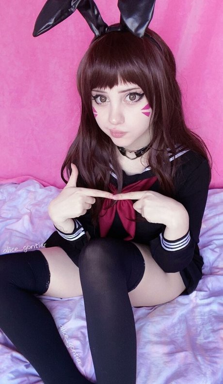 Araivun naked onlyfans leaks