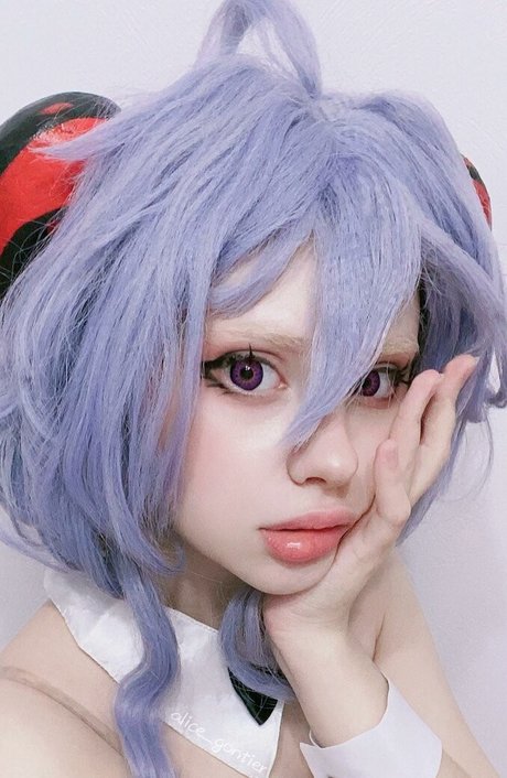 redhead onlyfans erotic negative