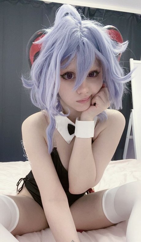 Araivun onlyfans porn