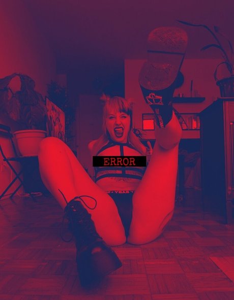 xoklautease leaked onlyfans nudes