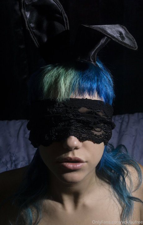 xoklautease only fans