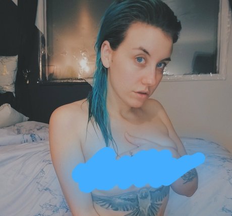 xoklautease onlyfans naked leaks