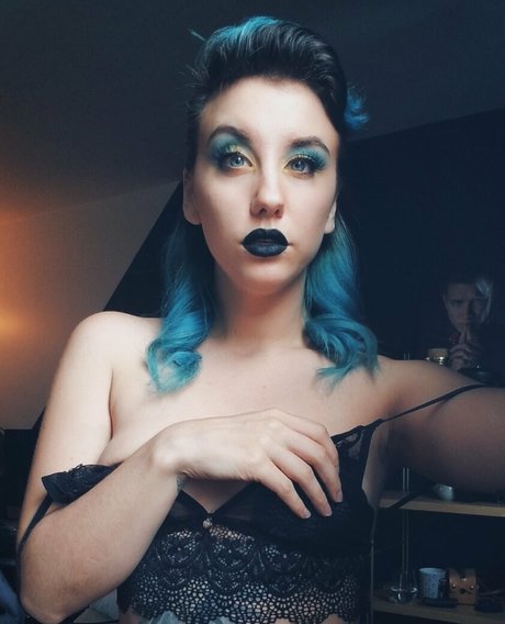 xoklautease onlyfans nude photos