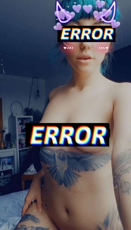 xoklautease leaked onlyfans porn