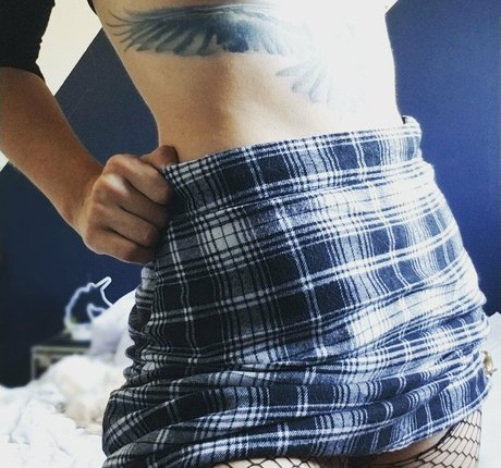 xoklautease leak onlyfans porn