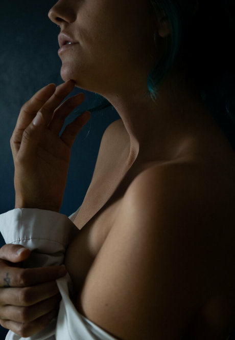 xoklautease onlyfans nudes