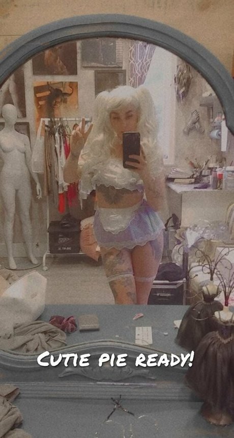 xoklautease onlyfans picture