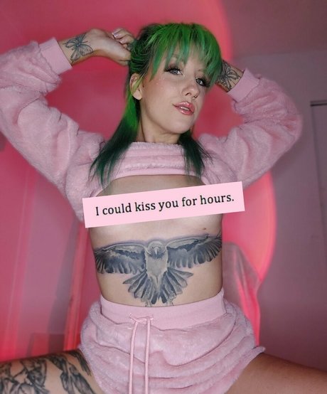 xoklautease onlyfans joi