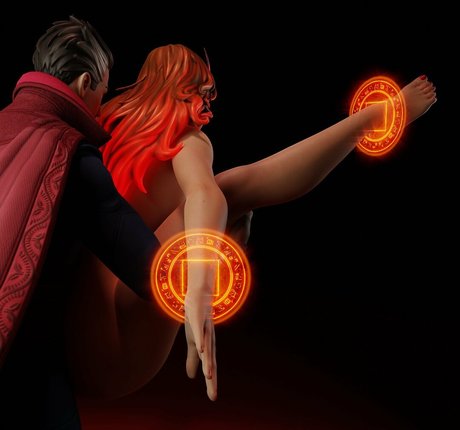 Fortnite Porn onlyfans full