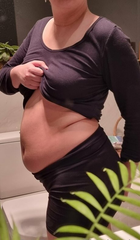 lil cakebaby onlyfans leaks