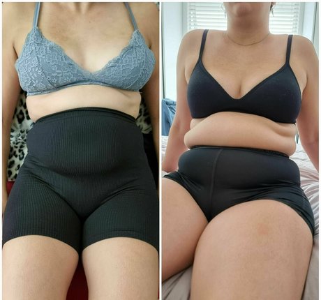 lil cakebaby leaks onlyfans