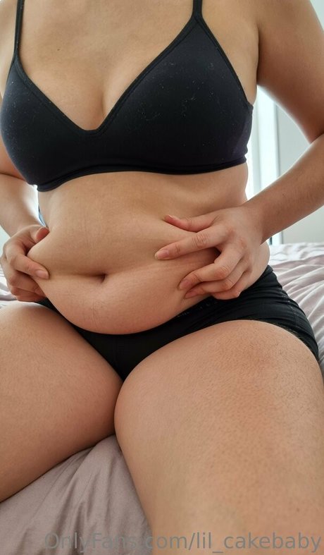 lil cakebaby porn onlyfans leak