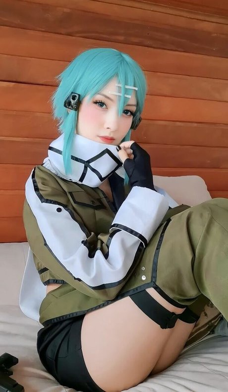 reisesan onlyfans star