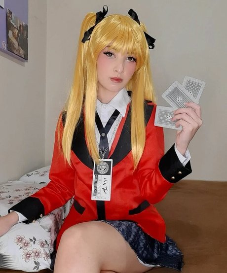 reisesan en onlyfans