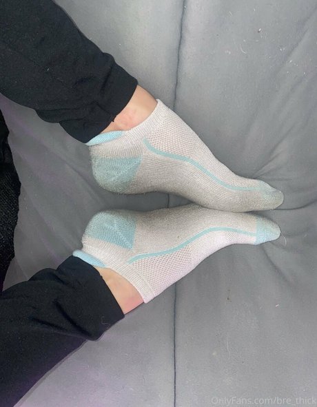 kendra heaux nude onlyfans leak