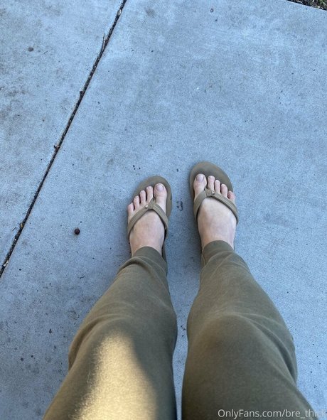 kendra heaux hot onlyfans