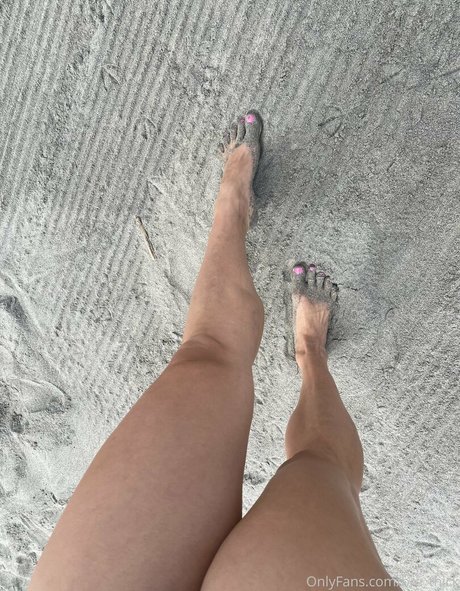 kendra heaux only fans nude leaks