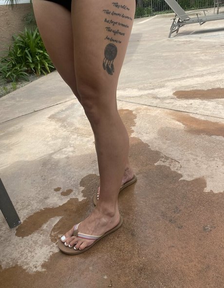 kendra heaux onlyfans free content