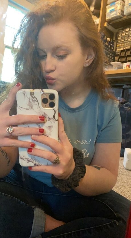 kristieconner new onlyfans leak