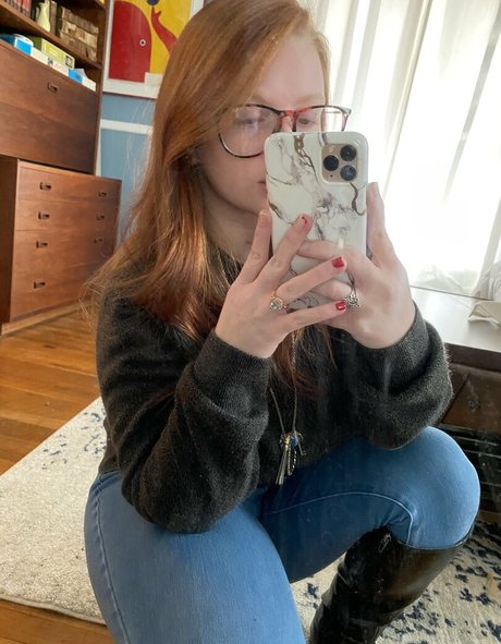 kristieconner onlyfans leaked porn