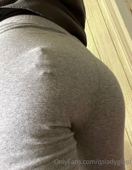 bbw teen onlyfans free xxx scan