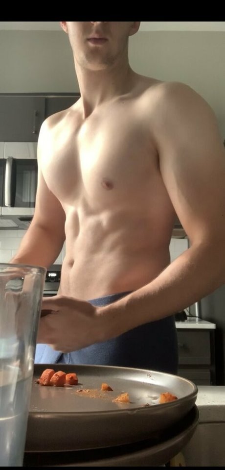 jasonride onlyfans nude leaked