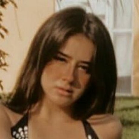 Karime Castaneda onlyfans pics nude