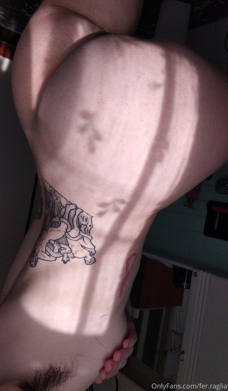 fer raglia only fans free