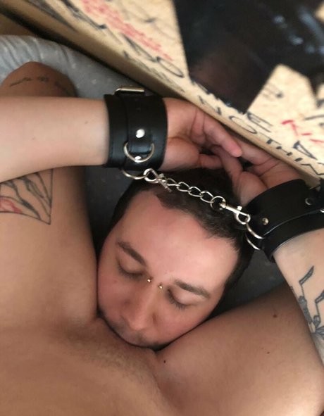 fer raglia Profile pic