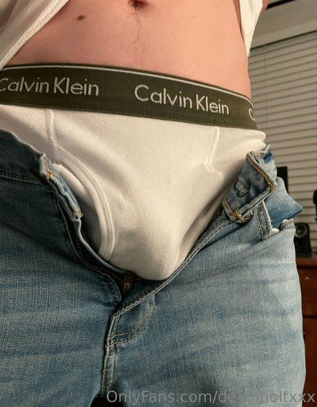 devinholtxxx only fans content