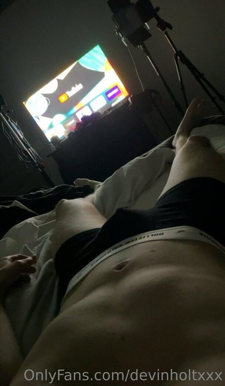 devinholtxxx onlyfans leak free
