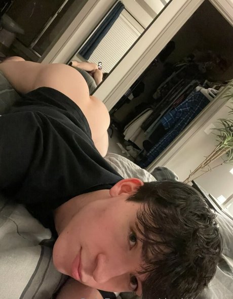 devinholtxxx onlyfans leaked naked