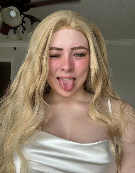 aurorabrookefree onlyfans gratis