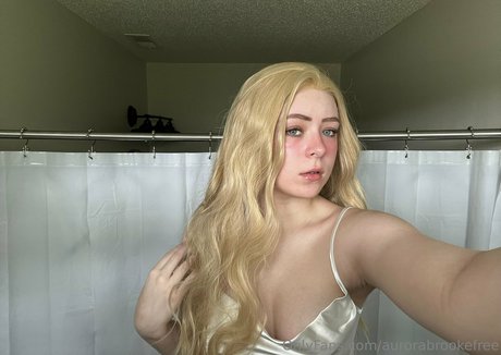 aurorabrookefree onlyfans