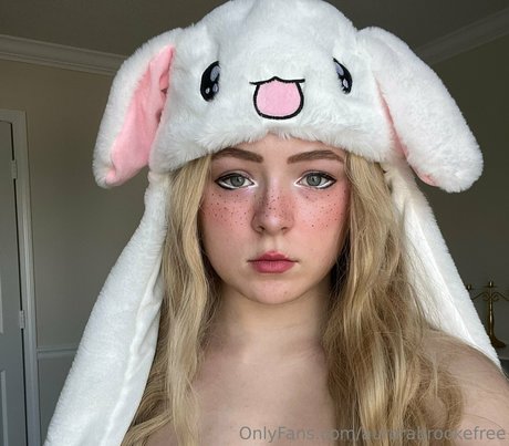 aurorabrookefree onlyfans naked porn