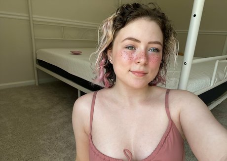 aurorabrookefree onlyfans leak naked